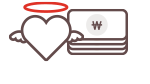 (무)우리WON인터넷정기보험