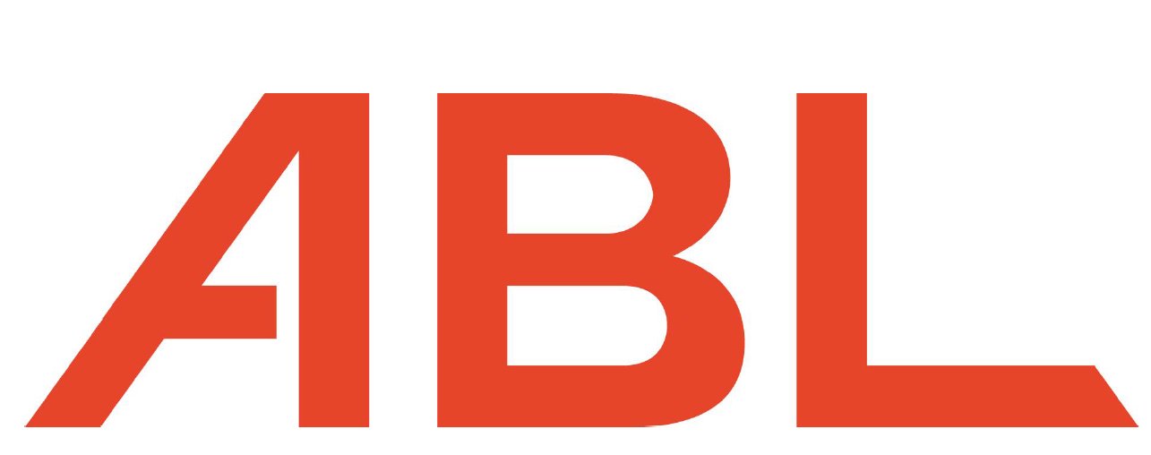 ABL생명,  ‘빅데이터국내주식형펀드’ 출시 